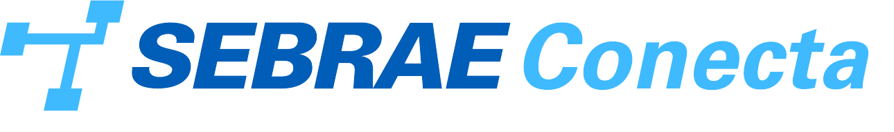 Sebrae Conecta — Numera parceira oficial